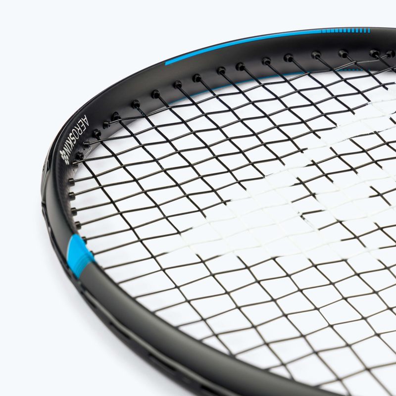 Dunlop Fx Team 285 Tennisschläger schwarz 10306258 6