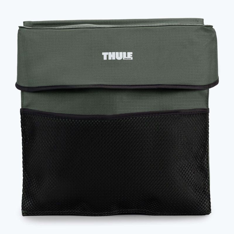 Thule Tepui Einzelschuhabdeckung grün 901704 2