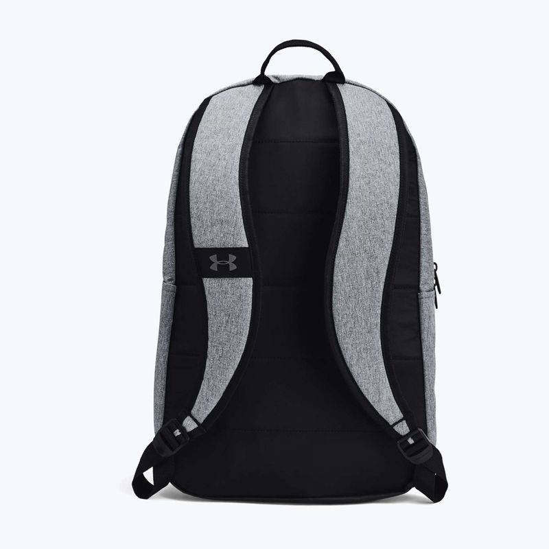 Unter Armour Halftime grau Trekking Rucksack 1362365 2