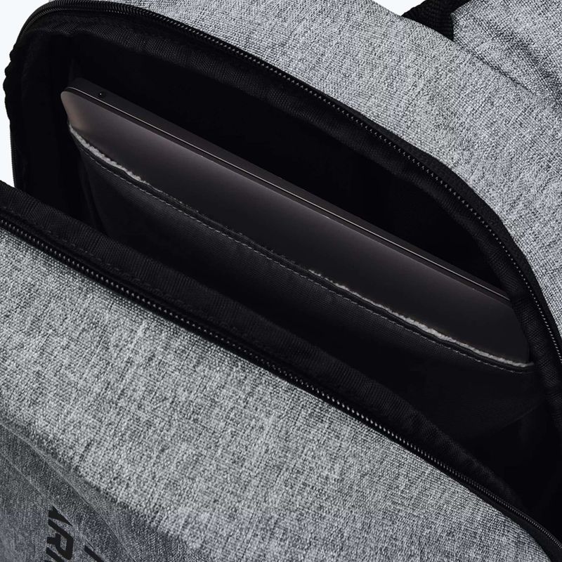 Unter Armour Halftime grau Trekking Rucksack 1362365 4