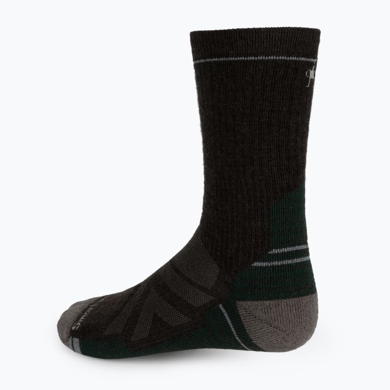 Smartwool Performance Hike Full Cushion Crew Trekkingsocken 2