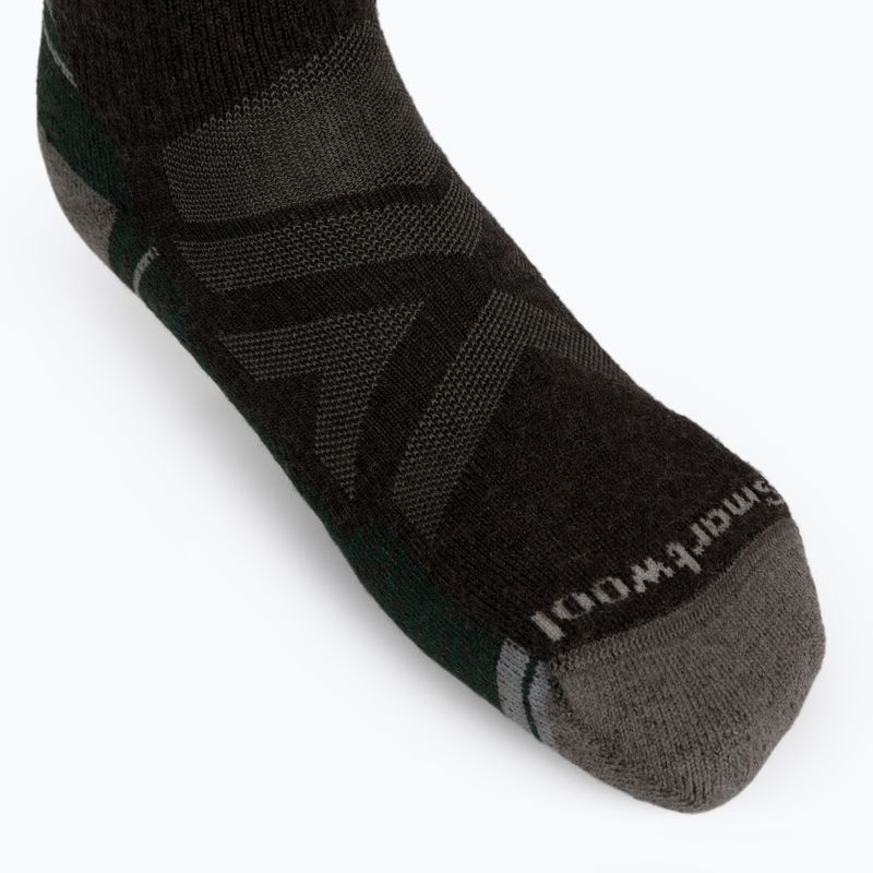 Smartwool Performance Hike Full Cushion Crew Trekkingsocken 5