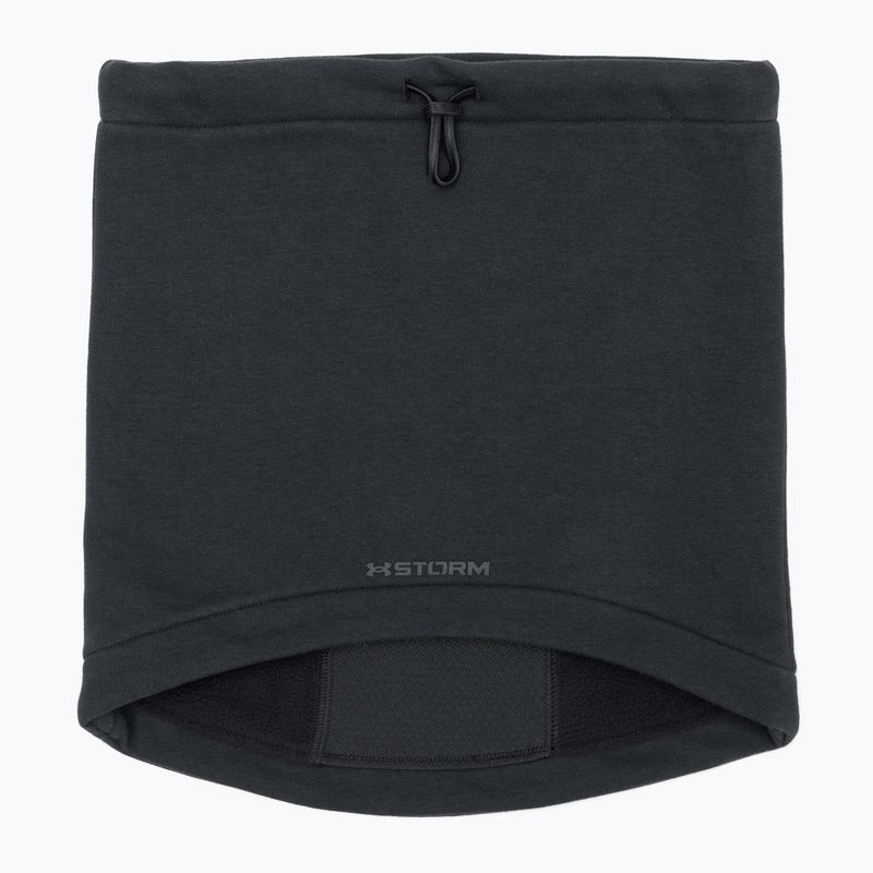 Halsschutz Under Armour Ua Storm Fleece schwarz 137312-1 2