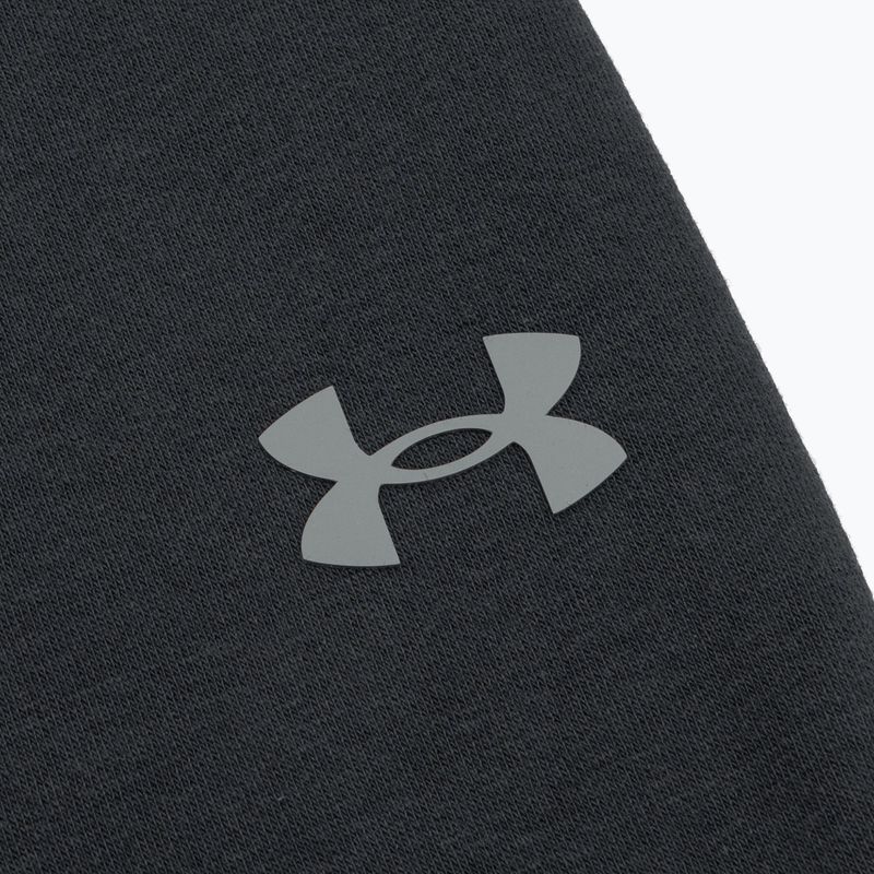 Halsschutz Under Armour Ua Storm Fleece schwarz 137312-1 3