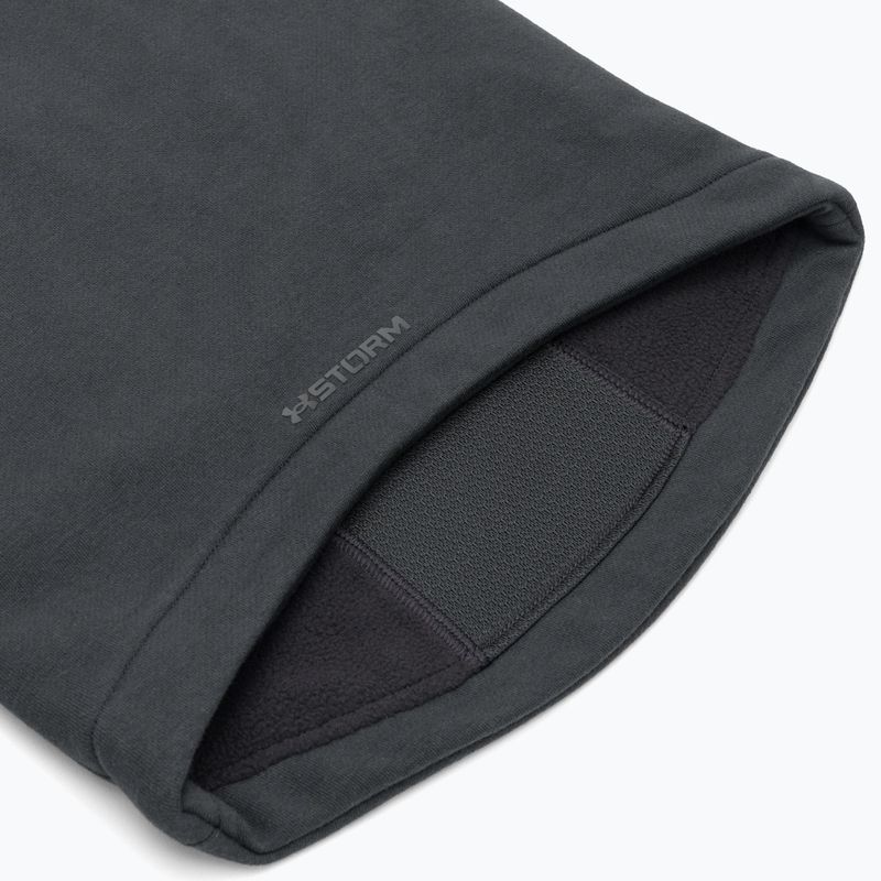 Halsschutz Under Armour Ua Storm Fleece schwarz 137312-1 5