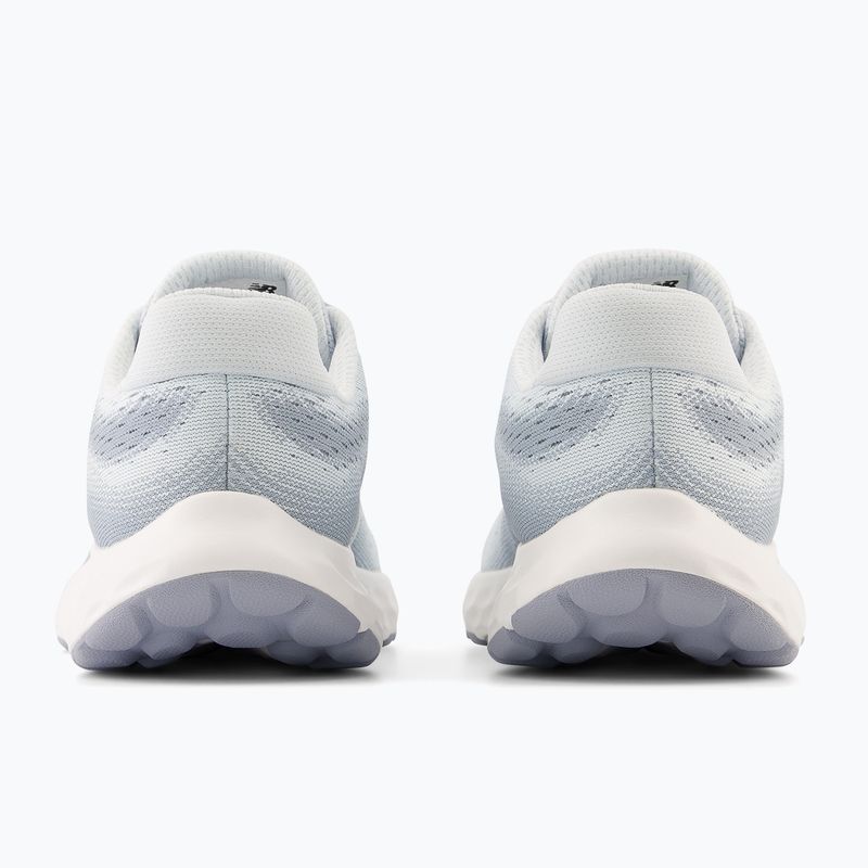 Damen Laufschuhe New Balance W520V8 blau NBM520 13