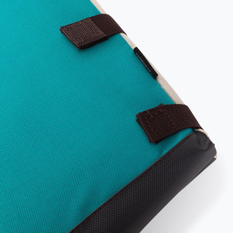 Campingaz Ethnic Minimaxi Thermotasche blau 2000032466 7