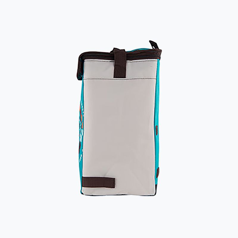 Campingaz Ethnic Minimaxi Thermotasche blau 2000032466 10