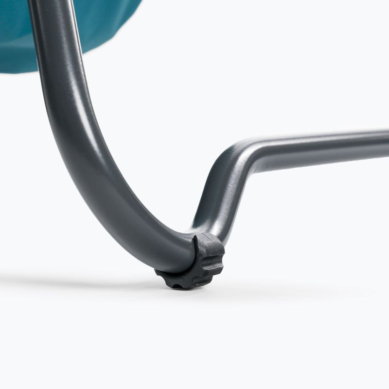 Kindertrage deuter Kid Comfort Active SL blau 36221 13