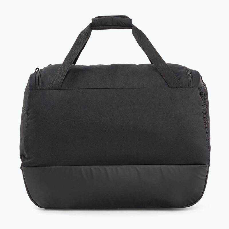 PUMA Teamgoal 23 Teambag BC Fußballtasche schwarz 076861 03 3