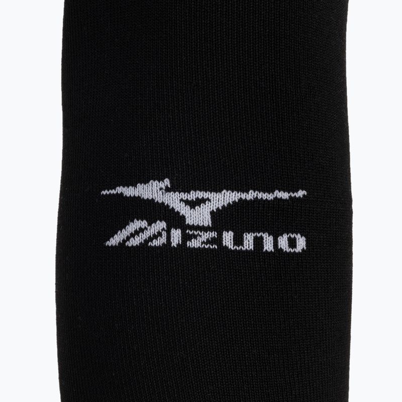 Mizuno Armguard Kompression Ärmel schwarz 32EY6553Z09 2