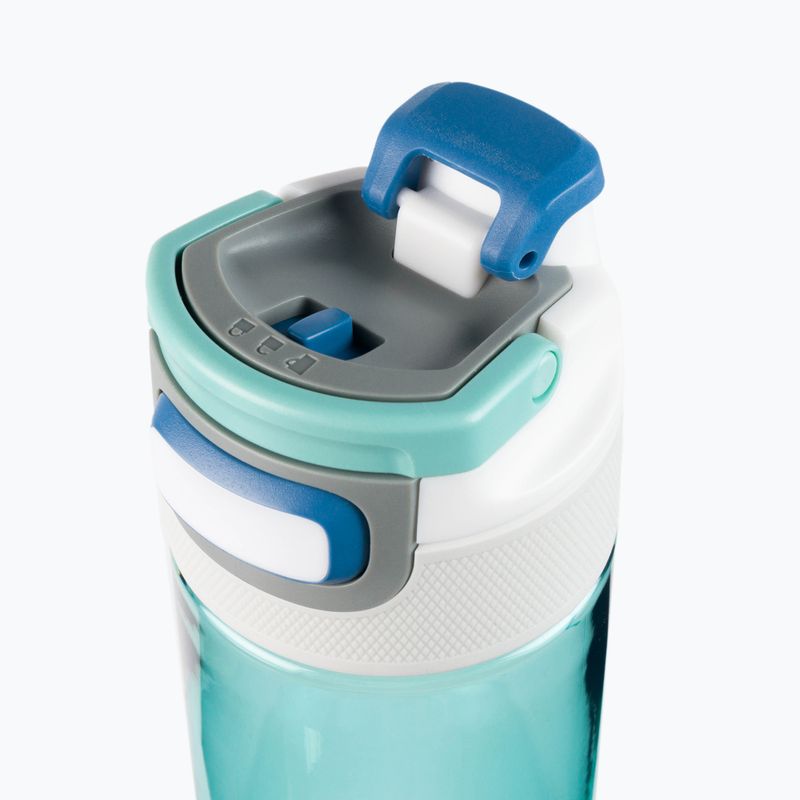 Kambukka Elton grüne Reiseflasche 11-03020 3