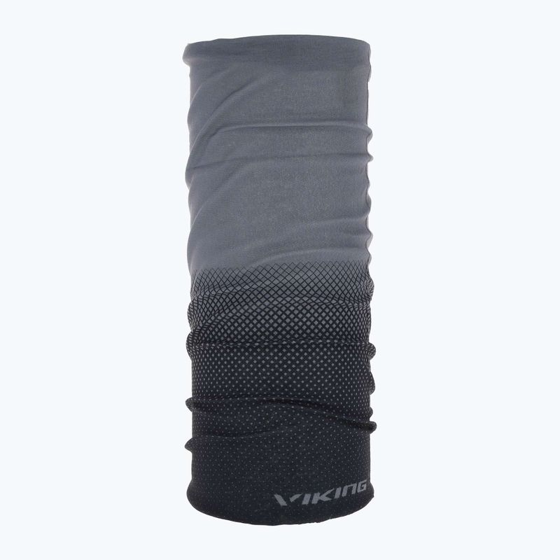 Wikinger Bandana Regular grau 410/23/7552 4