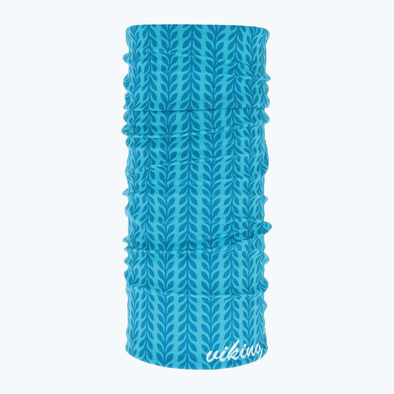 Wikinger Bandana Regular blau 410/23/7764 4