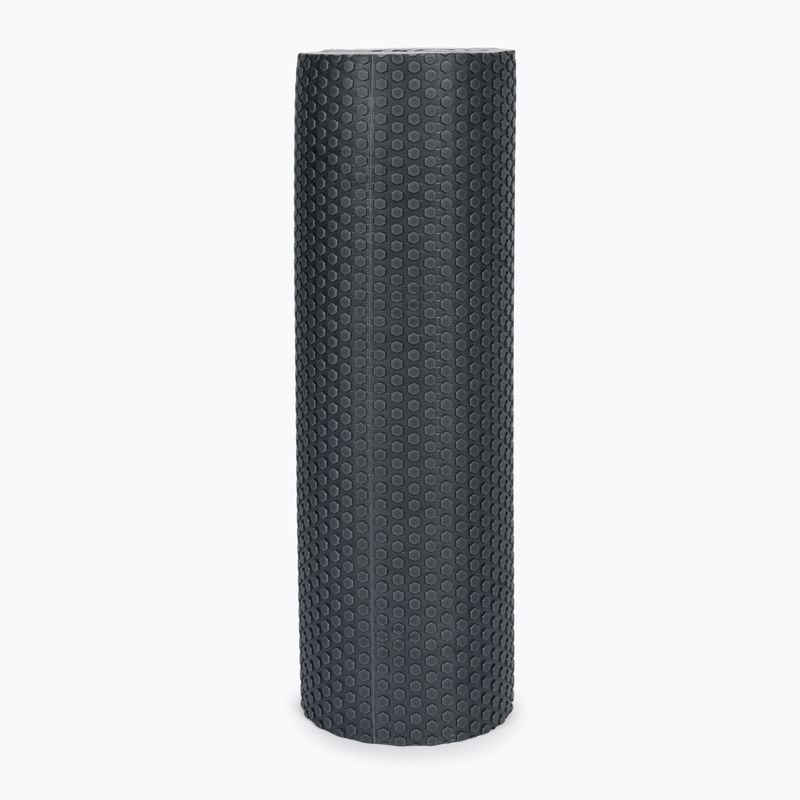 XTREXO EVA-Massagerolle grau MR-EV02Z 3