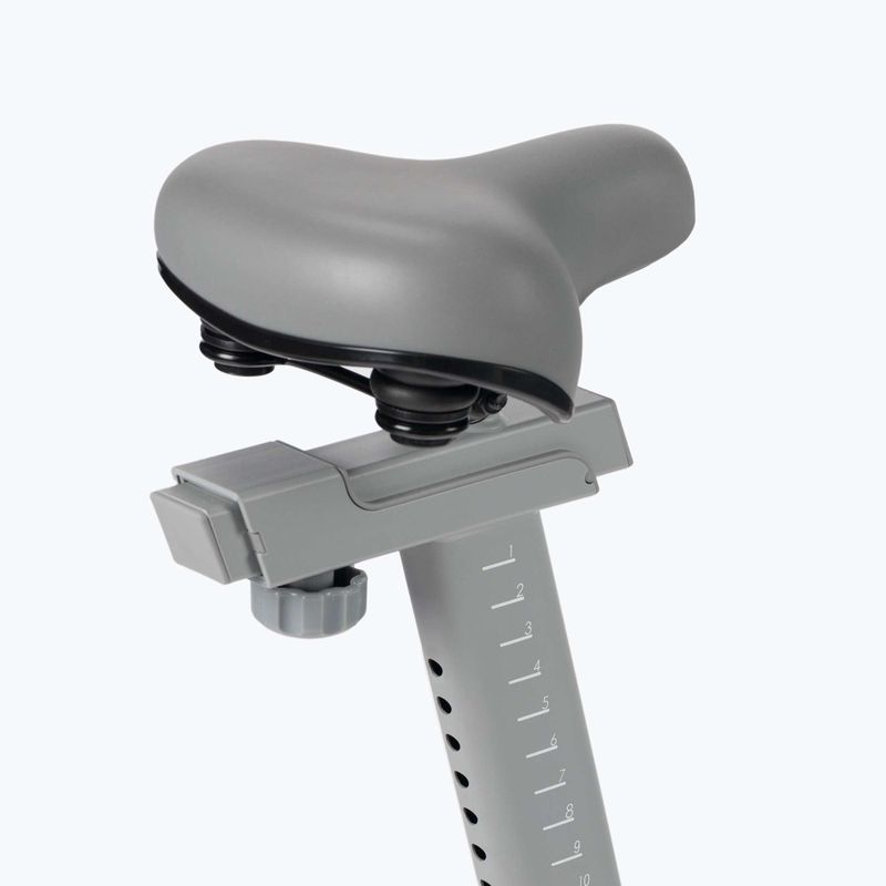 Heimtrainer XTREXO weiß EB-5S 10