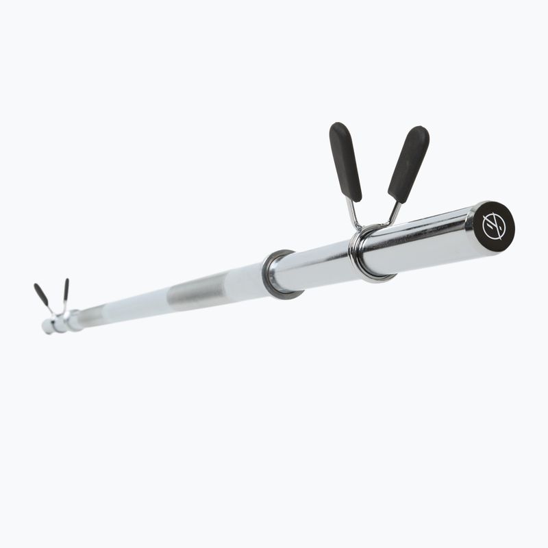 Langhantel XTREXO 155 cm BS155 3