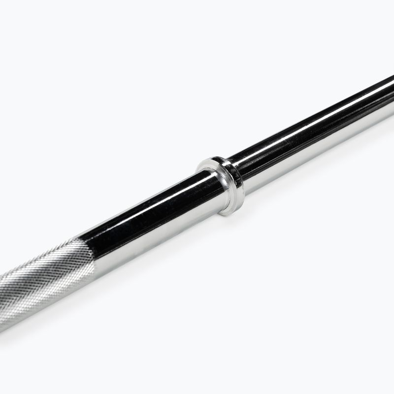 Langhantel XTREXO 155 cm BS155 4