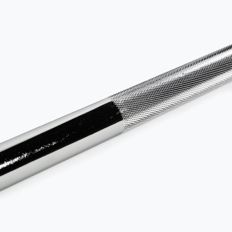 Langhantel XTREXO 155 cm BS155 5