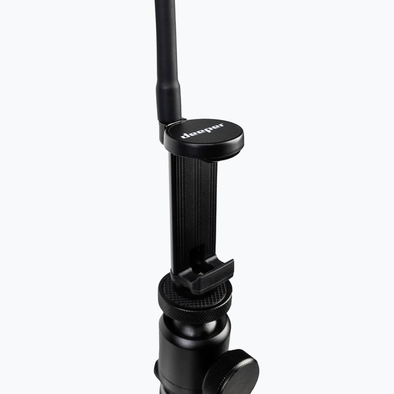 Deeper Extender KIT + Stativ-Sonar-Signalverstärker 5