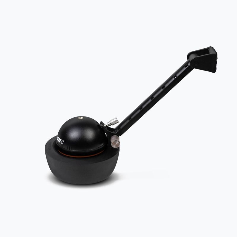 Deeper Extender KIT + Stativ-Sonar-Signalverstärker 6