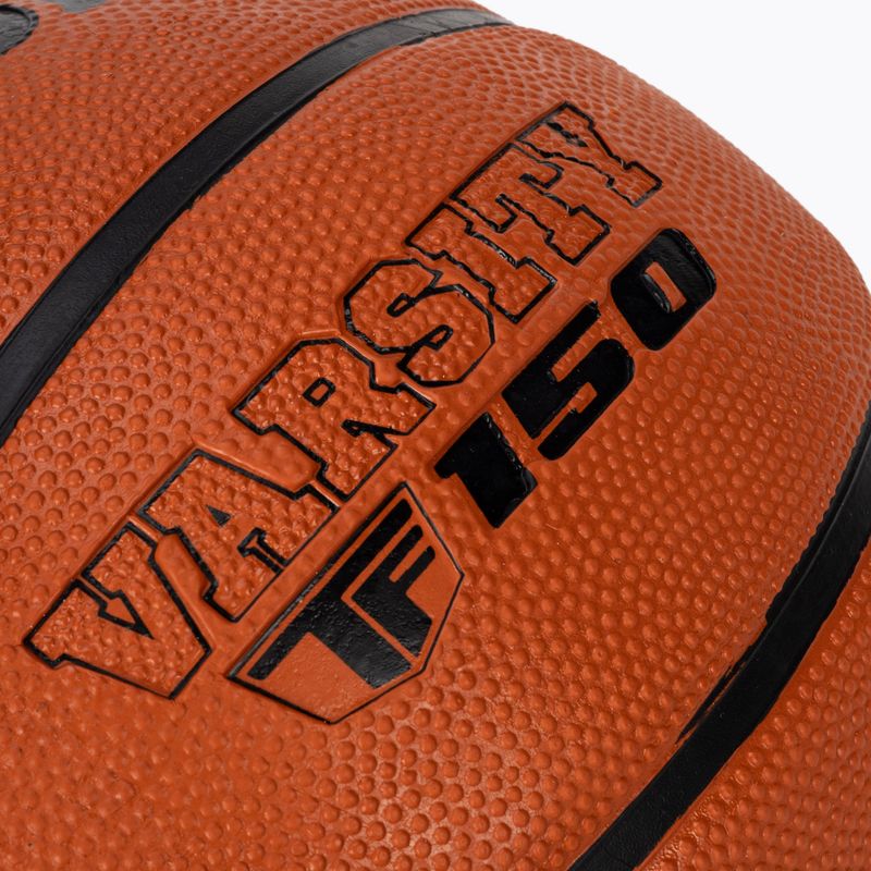 Spalding TF-150 Varsity Basketball orange 84324Z 5