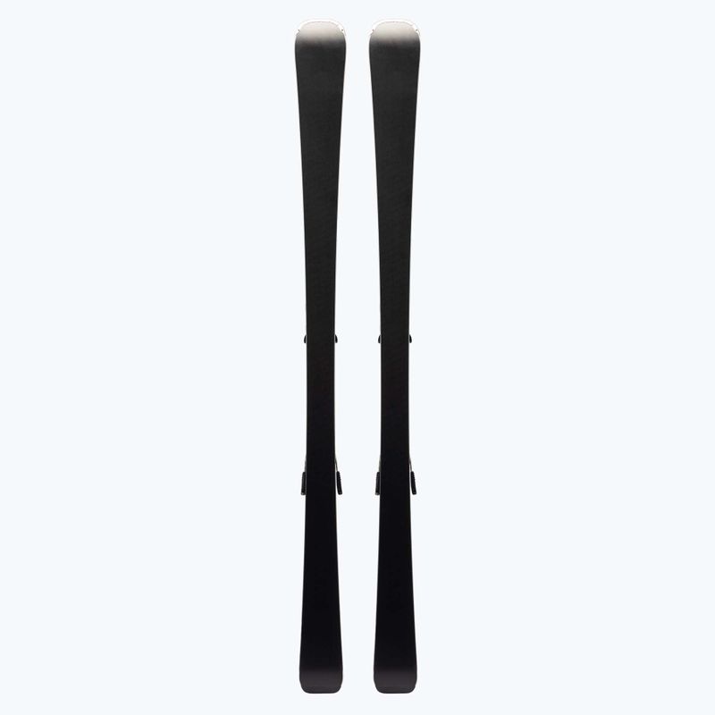 HEAD V-Shape V4 Lyt-PR Abfahrtsski blau +PR 11 315260/100786 3