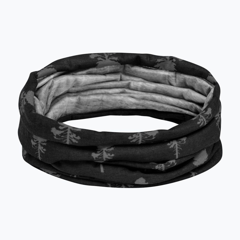 Multifunktionstuch Pinewood Outdoor 3P Head Scarf 3 Stk. mix 3