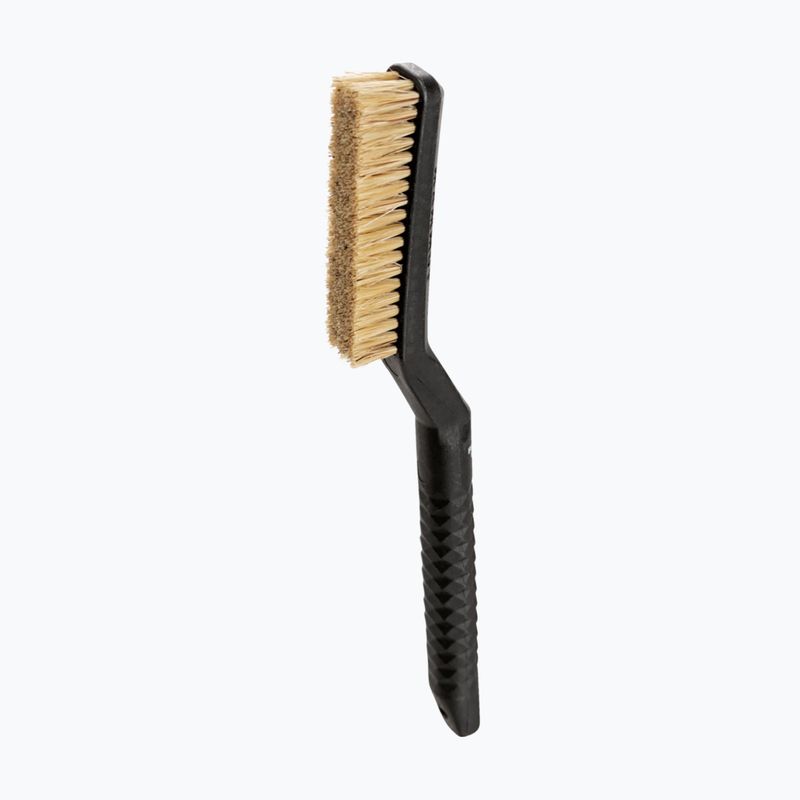 MAMMUT Climbing Grip Brush schwarz