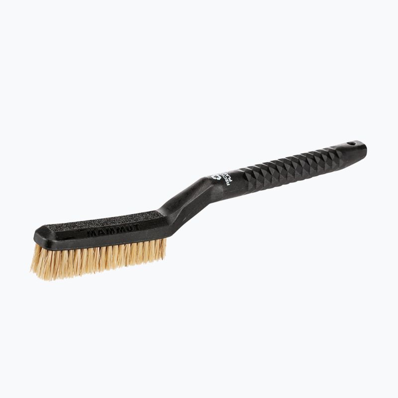 MAMMUT Climbing Grip Brush schwarz 2