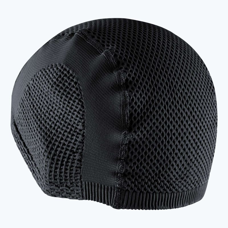 X-Bionic Soma Cap Light 4.0 Thermokappe schwarz NDYC25W19U 5