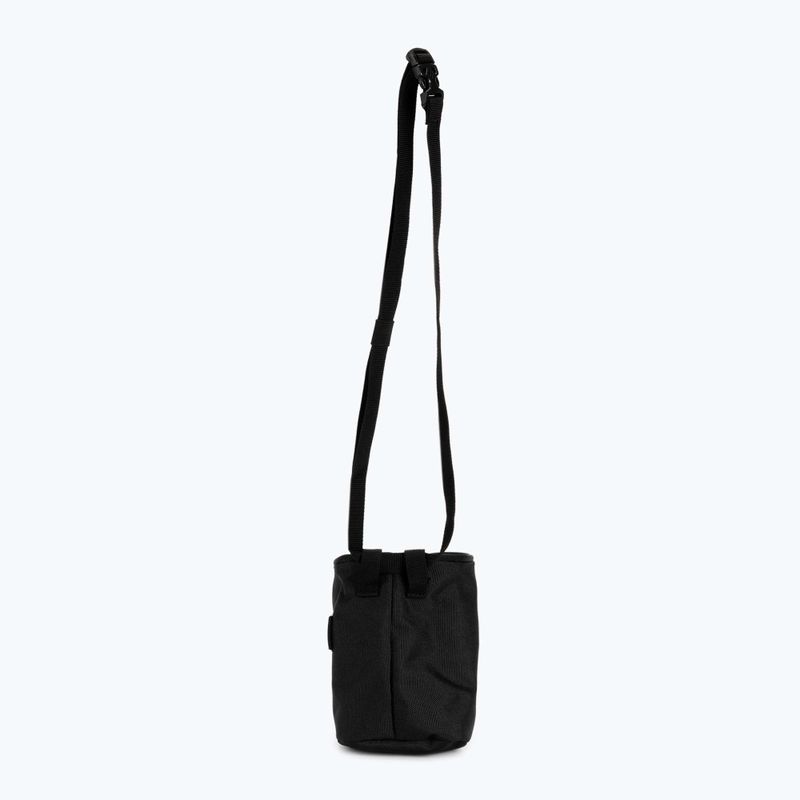 Black Diamond Mojo Magnesia Tasche schwarz BD630154 2
