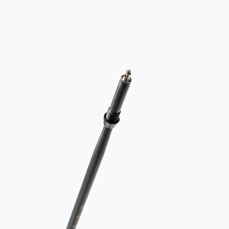 GABEL Vertigo F.L. Trekkingstöcke schwarz 7008412910000 5