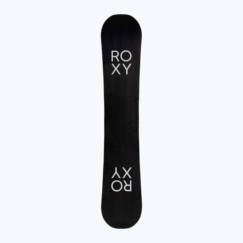 Snowboard der Frauen ROXY Xoxo Pro 2021 4