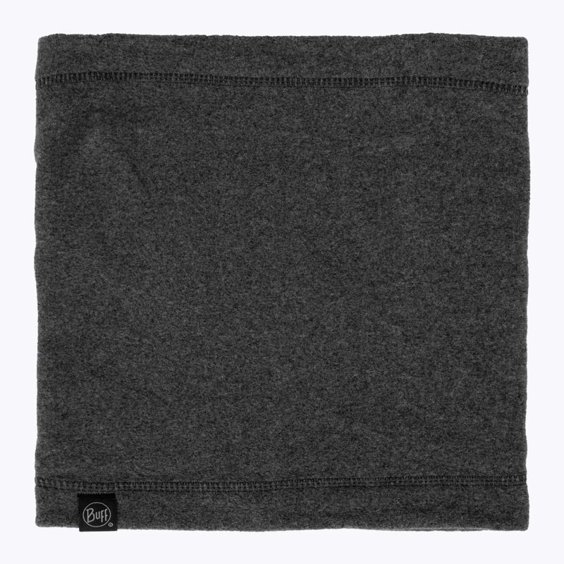 BUFF Pola dunkelgrau Winter Sturmhaube Snood 123701.937 2