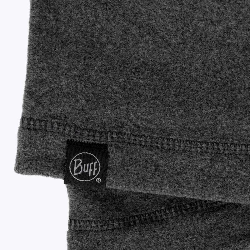 BUFF Pola dunkelgrau Winter Sturmhaube Snood 123701.937 3