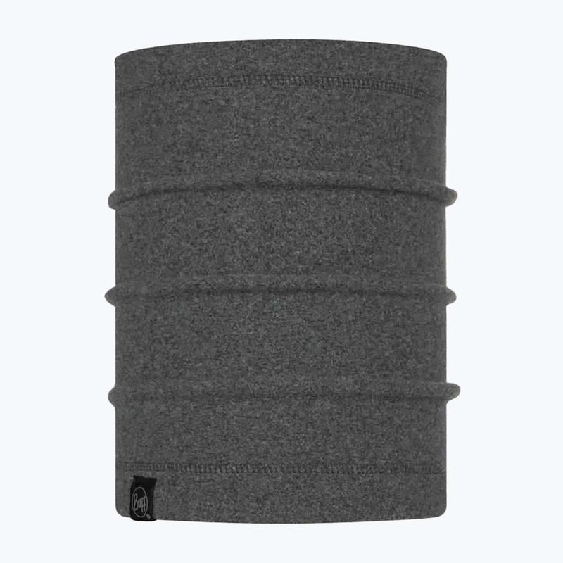BUFF Pola dunkelgrau Winter Sturmhaube Snood 123701.937 4