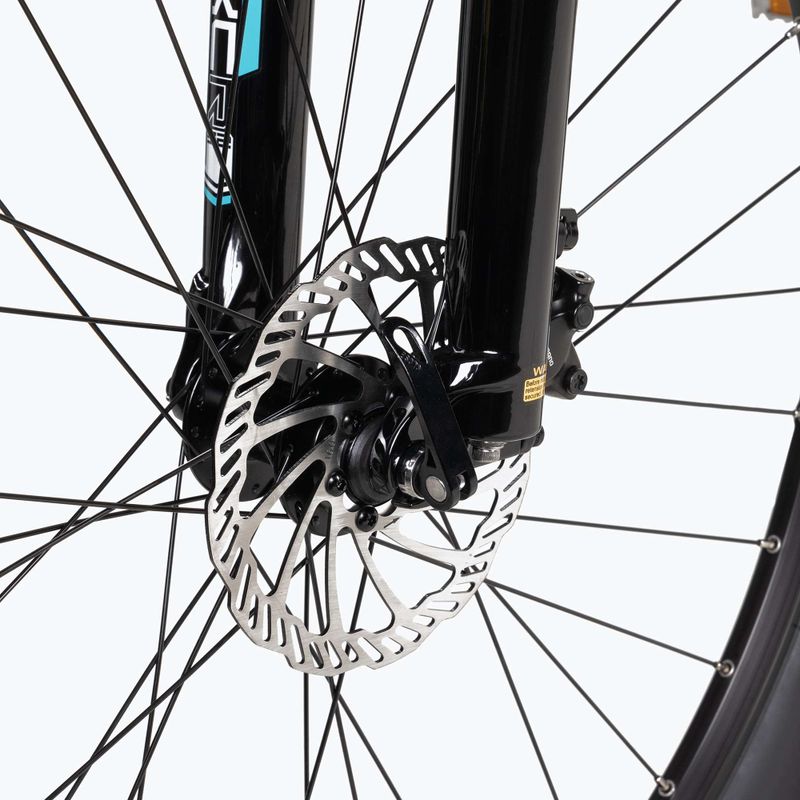 Mountainbike Damen Kellys Vanity 9 29" blau 72224 13