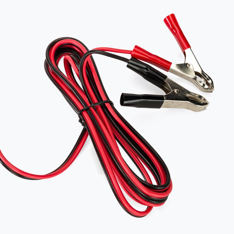 JOBE Turbo Pump 12V elektrische Pumpe schwarz 410017201 3