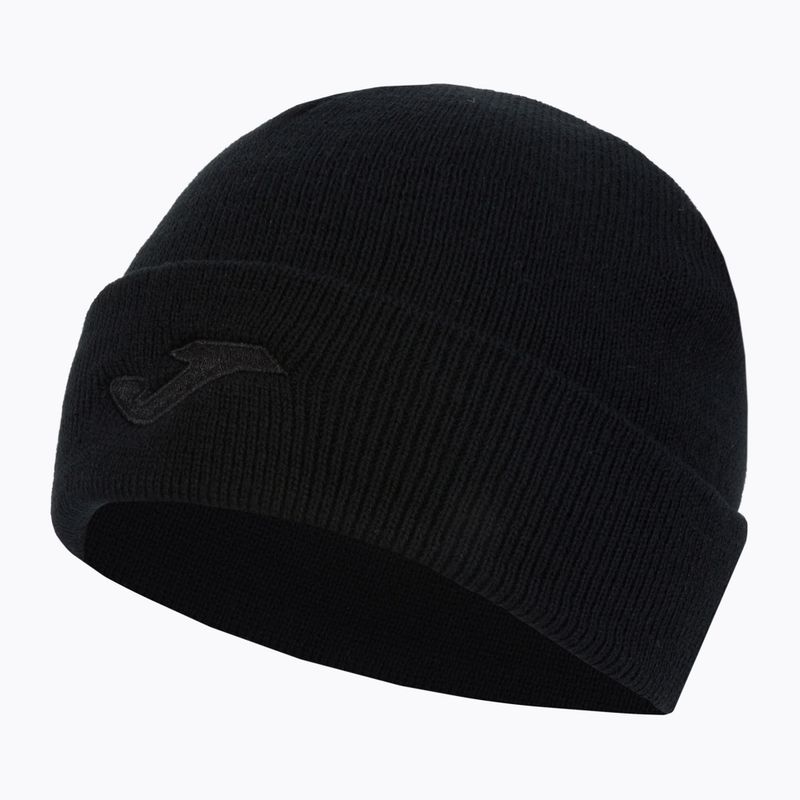 Wintermütze Kinder Joma Winter Hat schwarz 436 3
