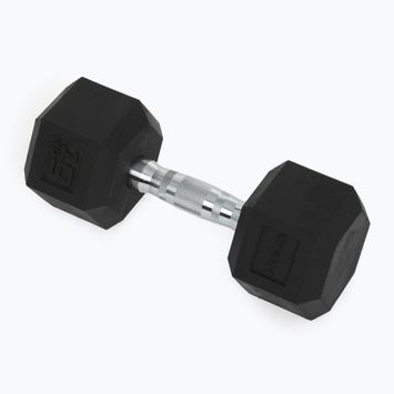 Kurzhanteln XTREXO Hex HXD100 10 kg
