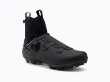 Fahrradschuhe