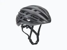 Fahrradhelme