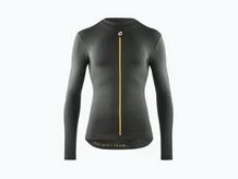 Radsportbekleidung