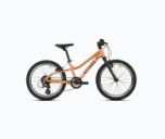 Kinder-Fahrräder