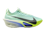 Wettkampfschuhe