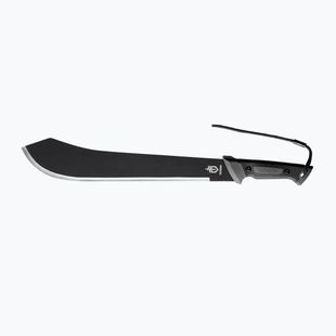 Gerber Gator Bolo Machete schwarz 31-002076