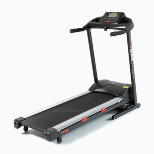 Laufband York Fitness T7 51139