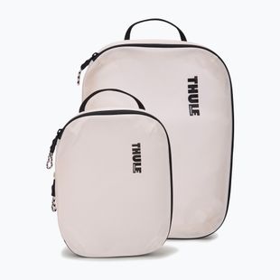 Thule Compression Cube Abdeckungsset weiß 3204860