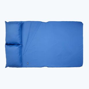 Thule Tepui für Kukenam / Autana 3 Reisebettzeug blau 901801